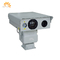 Máy ảnh nhiệt nguồn điện 5V DC Camera nhiệt đa cảm biến đường dài